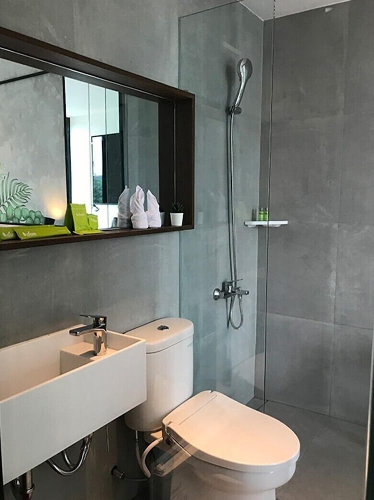 Standard Room - Photo 2