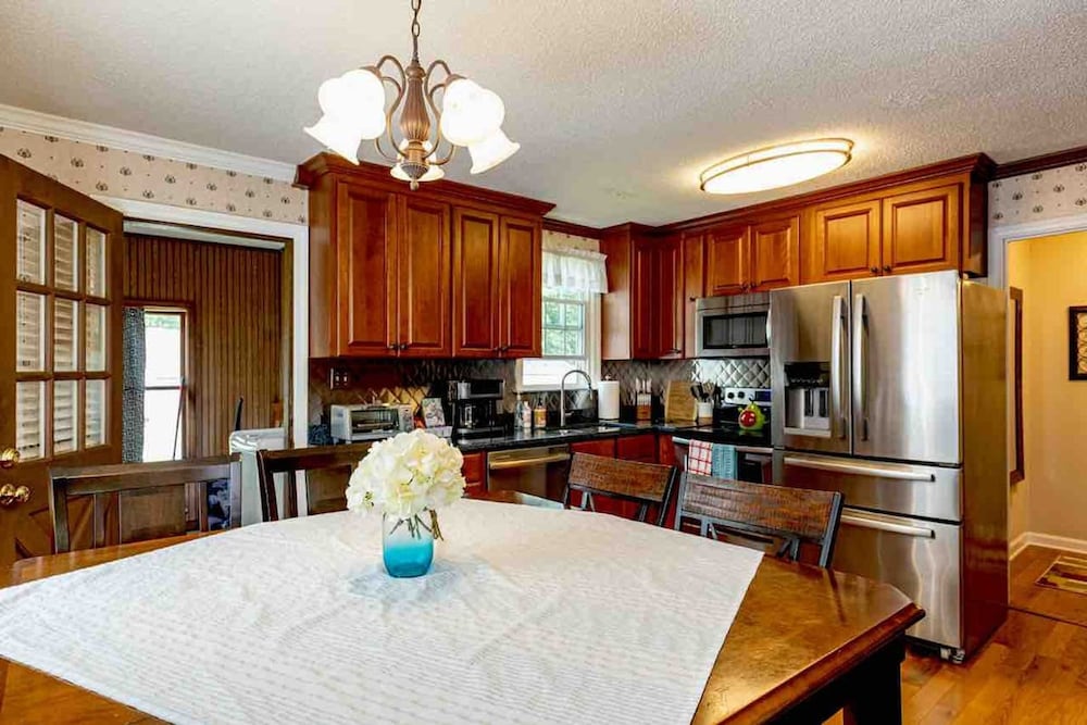 House photo 3