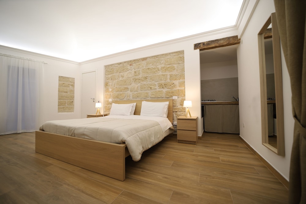 Superior Room - Photo 2