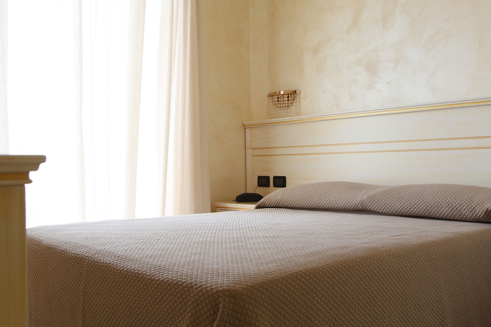 Superior Room photo 1