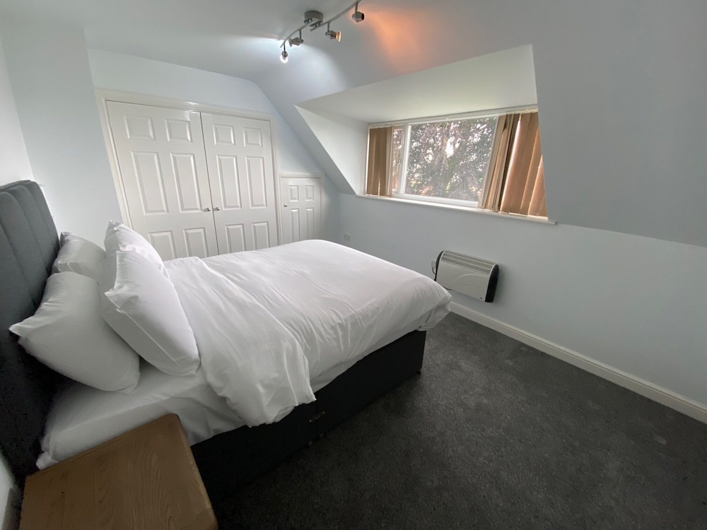 Penthouse photo 2
