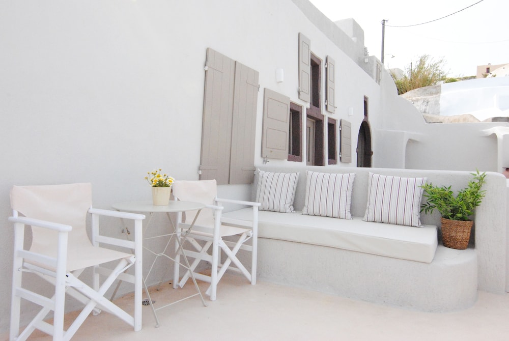 Classic Suite, Sea View - Photo 9