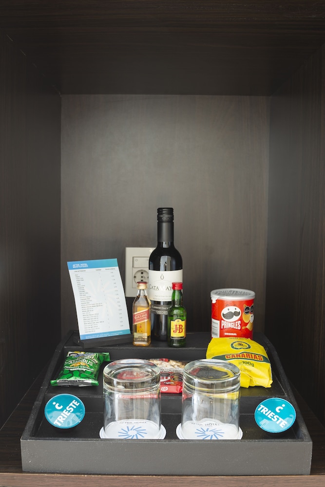 Standard Double Room - Photo 4