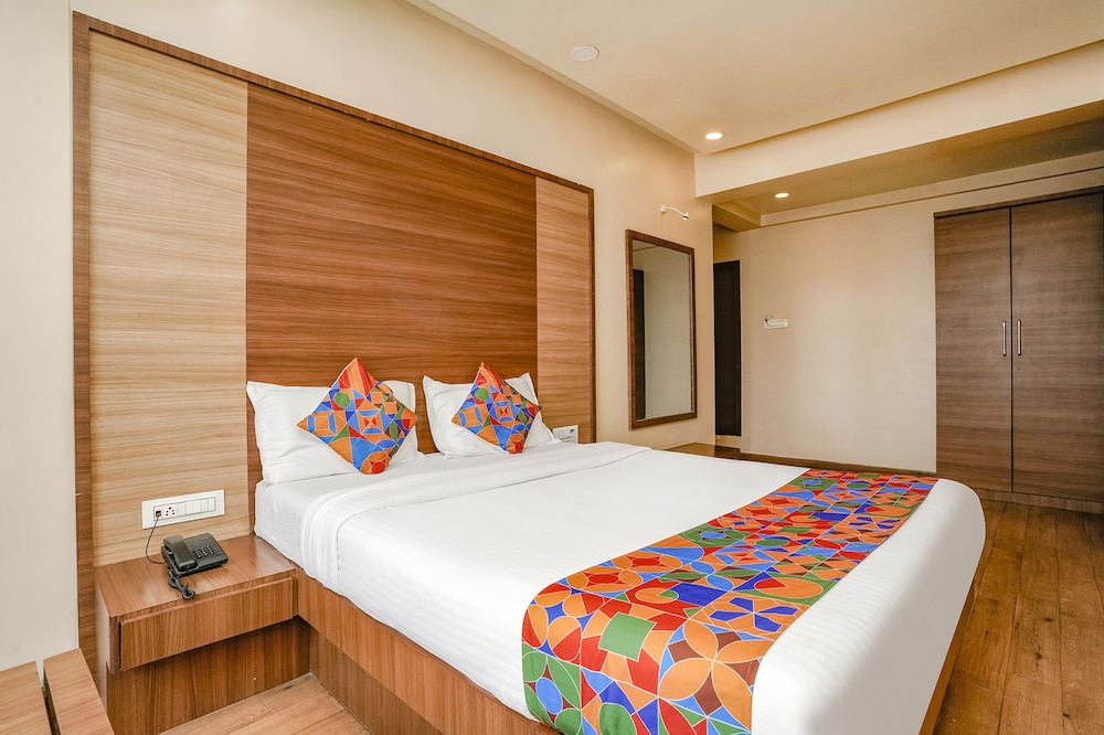 Premium Room photo 2