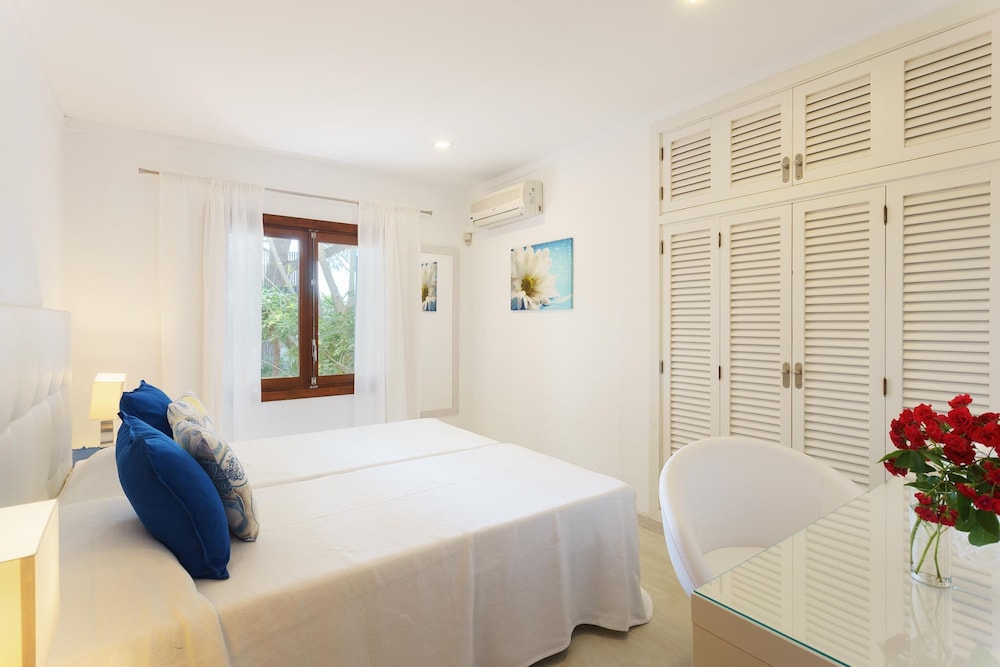 Villa Playa Port de Pollenassa, Kuva 10