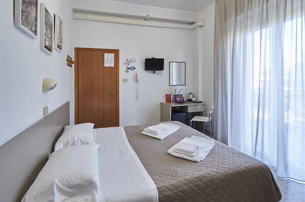 Superior Room, Balcony - Photo 2