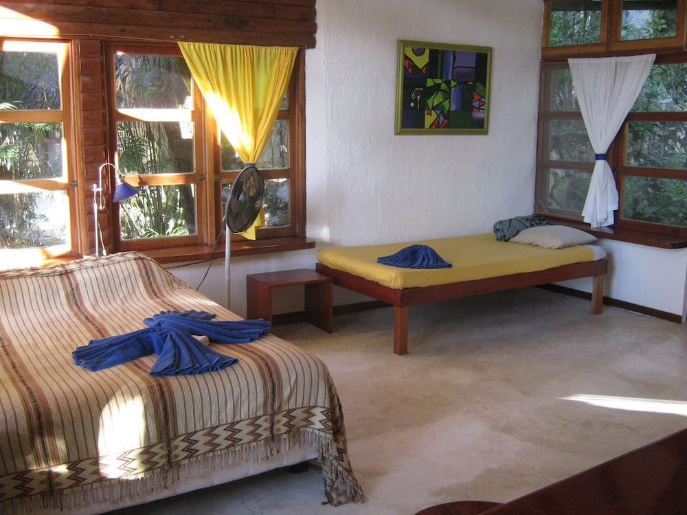 Comfort Studio Suite
