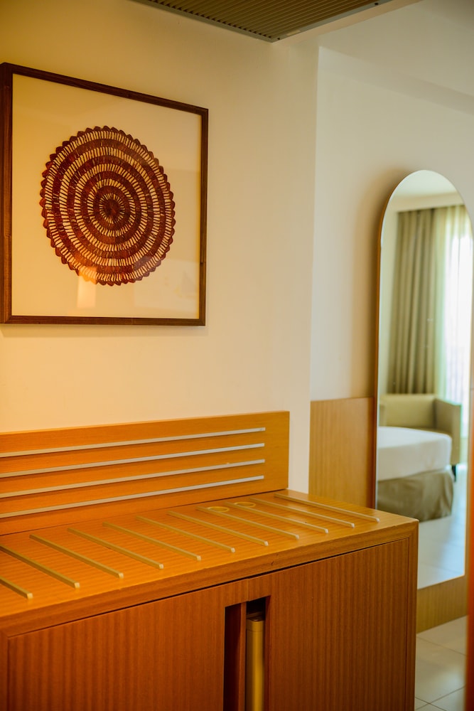 Superior Room - Photo 10