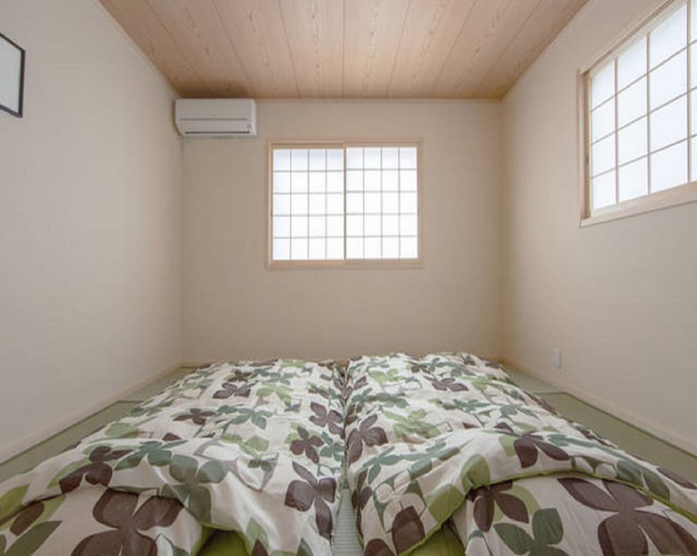 Japanese Style Room photo 1