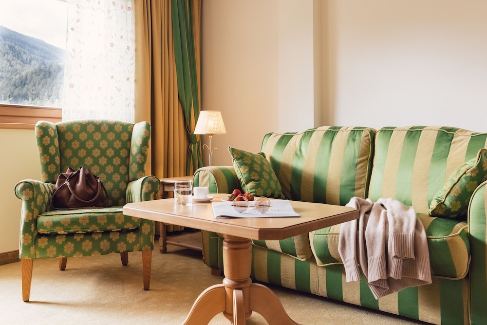 Suite (Residence) - Photo 8