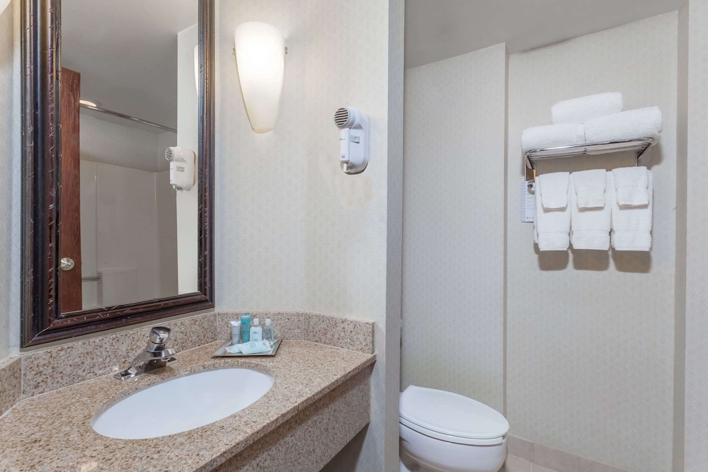 Deluxe Studio Suite, 1 King Bed, Non Smoking