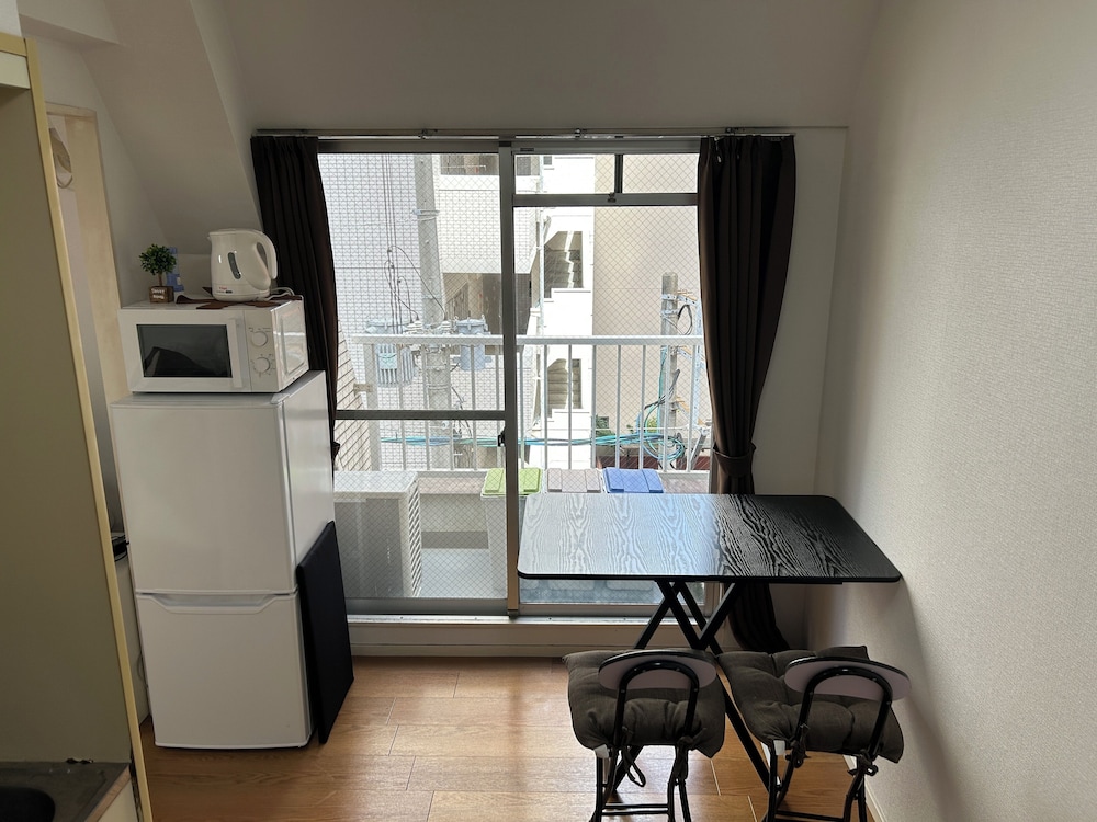 Standard Room, Non Smoking (202) - Photo 2