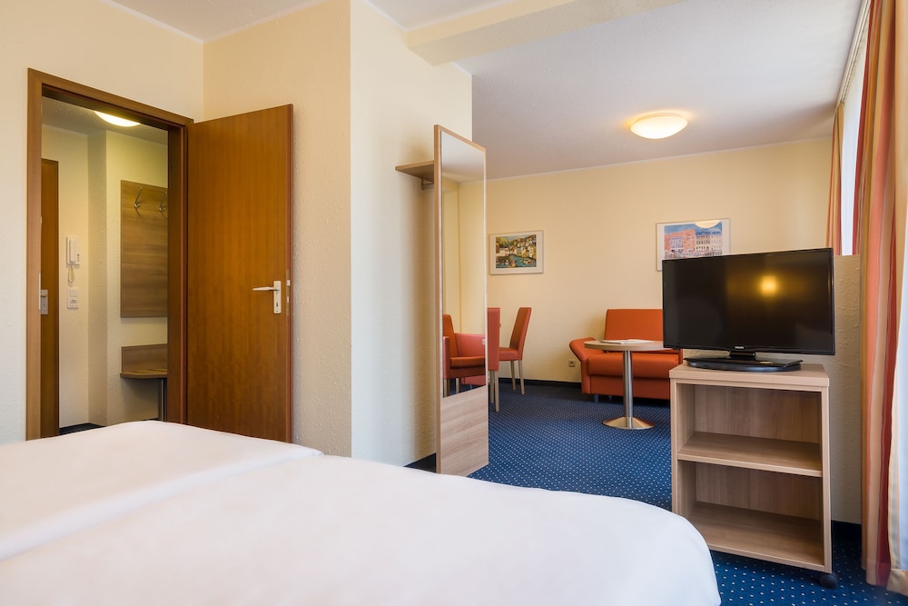 Superior Apartment, 1 Double Bed - Photo 3