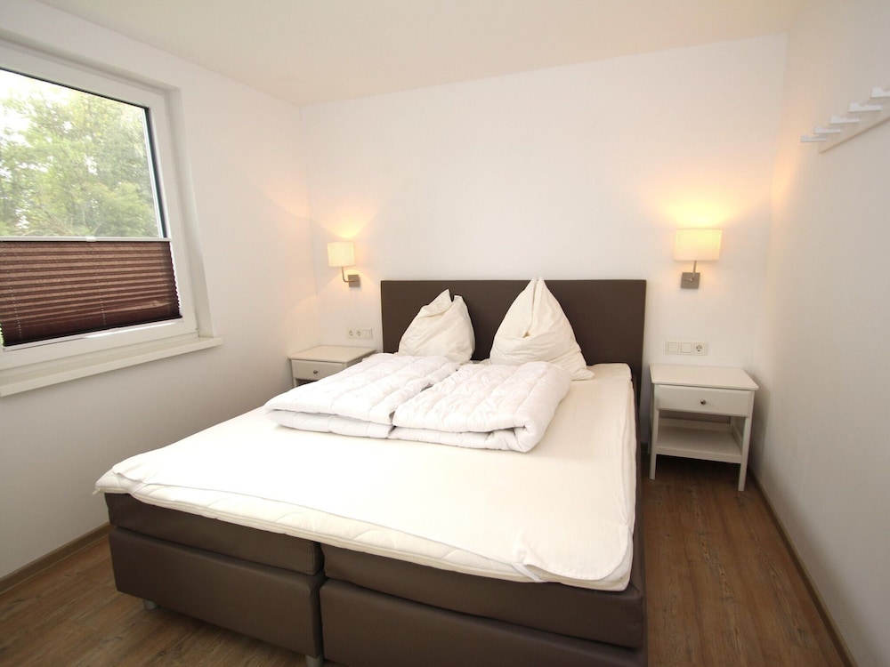 Comfort House, 3 Bedrooms