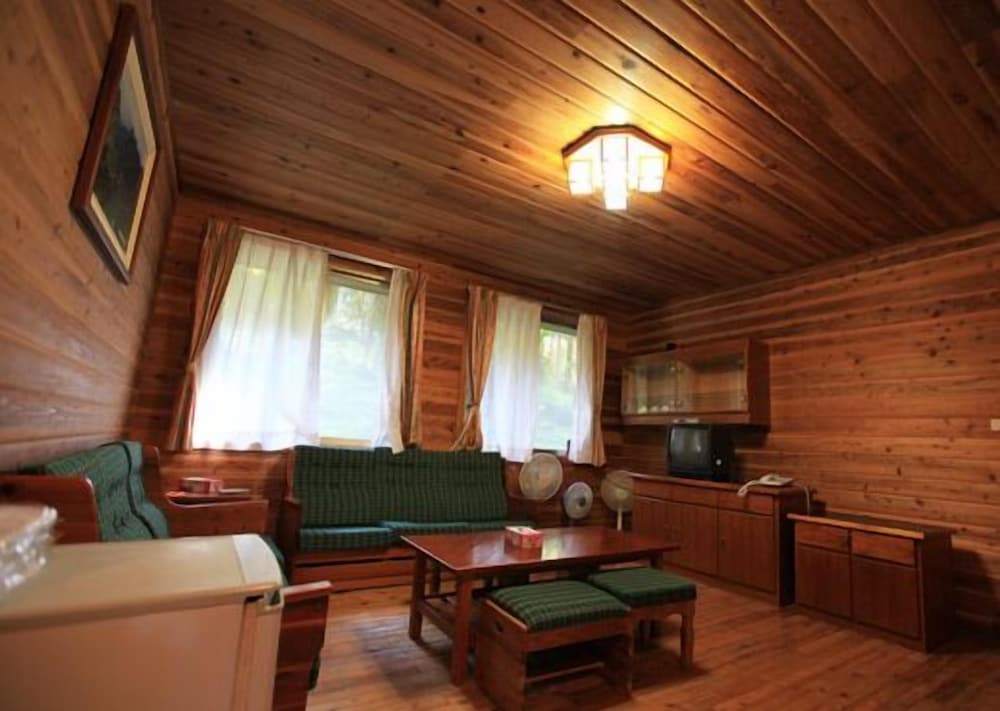 Room, Bathtub, Hill View (Guest) photo 2