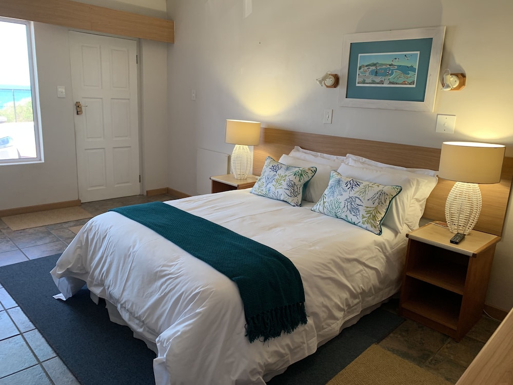 Twin/King Room photo 2