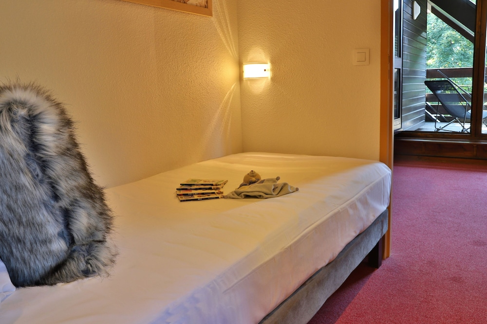 Classic Triple Room photo 3