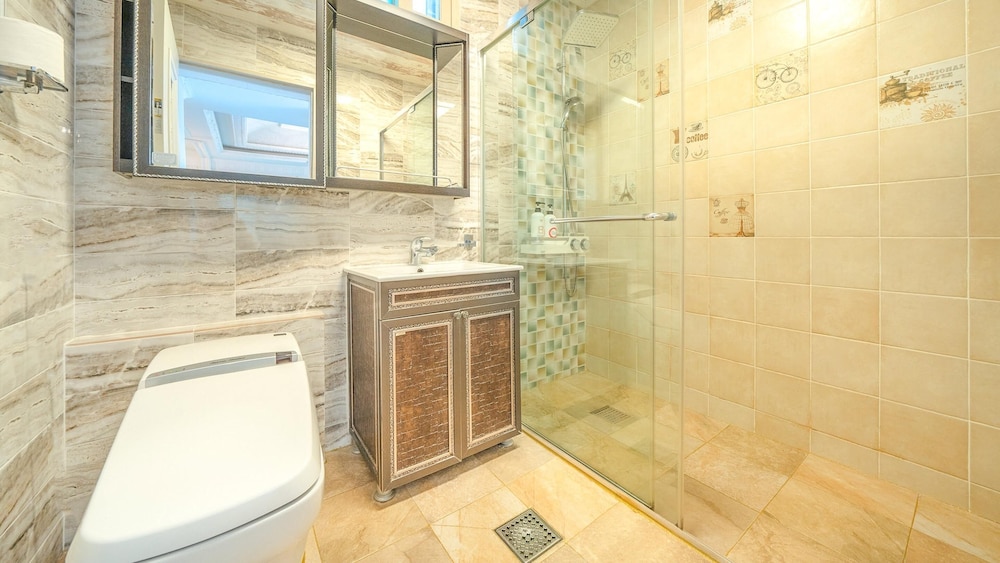Basic Room, 1 Bedroom (bada2) - Photo 4
