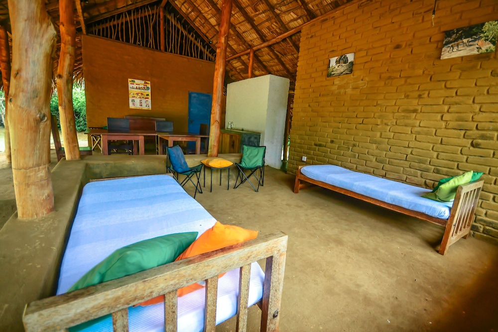 Family Bungalow photo 2