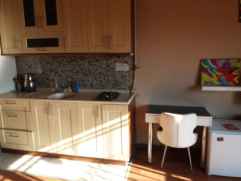 Family Condo, 1 Bedroom, Non Smoking photo 3