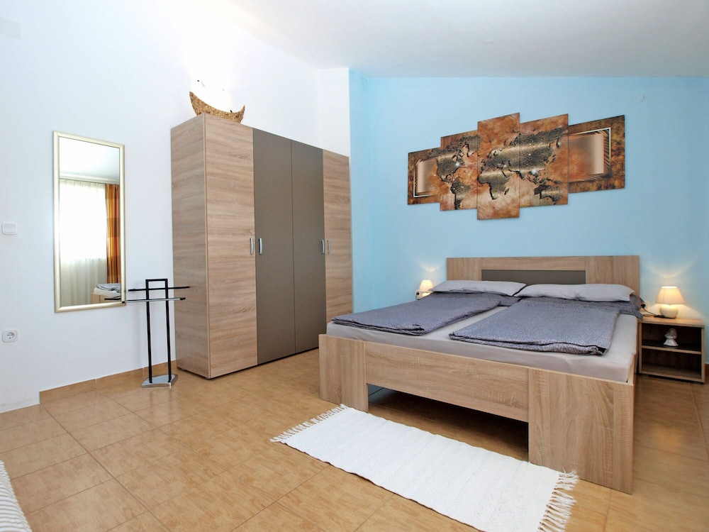 Standard Apartment, 1 Bedroom (21155)