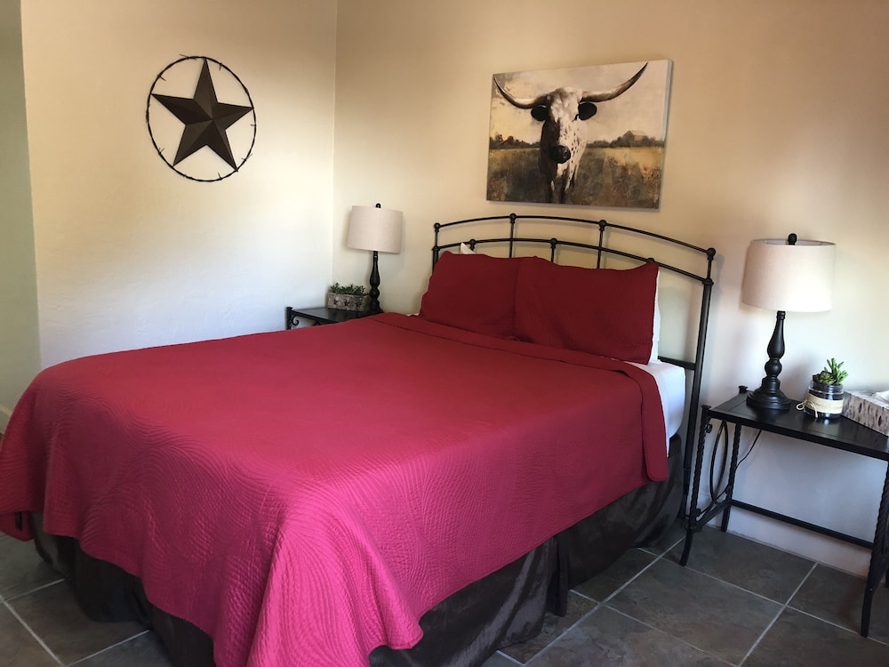 Traditional Room photo 2