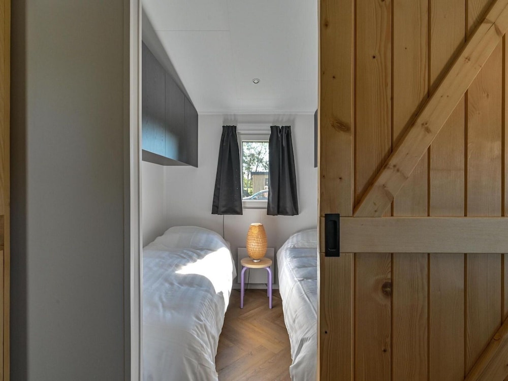 Chalet photo 3