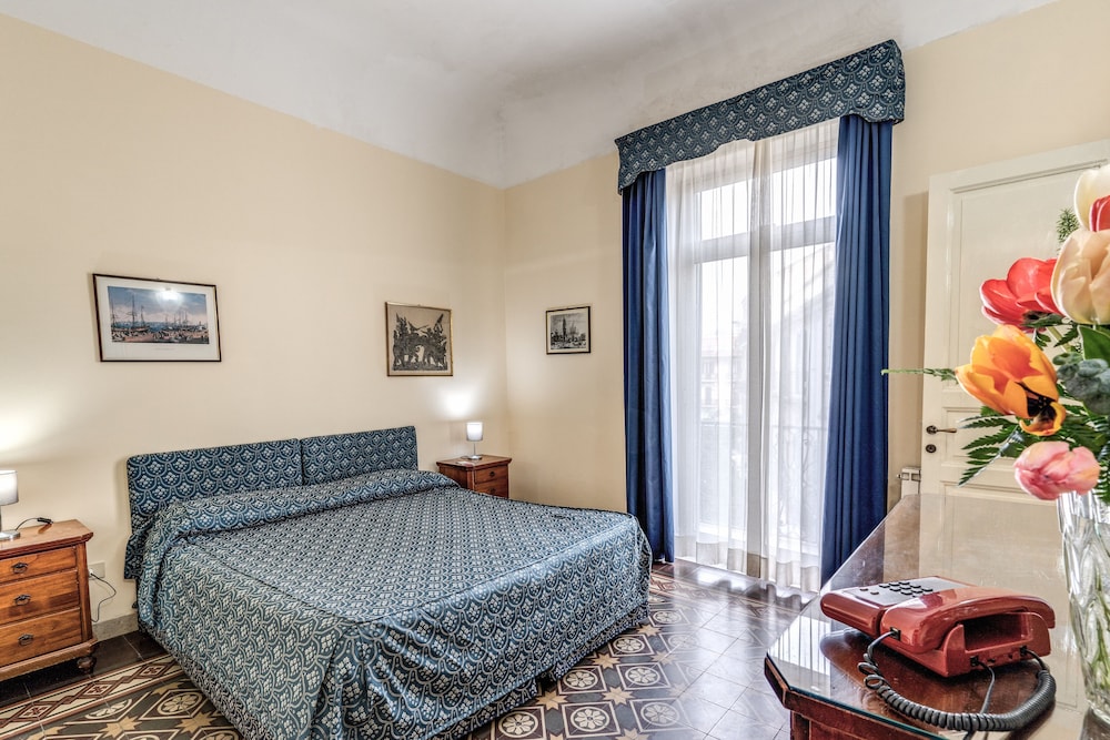 Superior Double or Twin Room, 1 Double or 2 Twin Beds - Photo 2