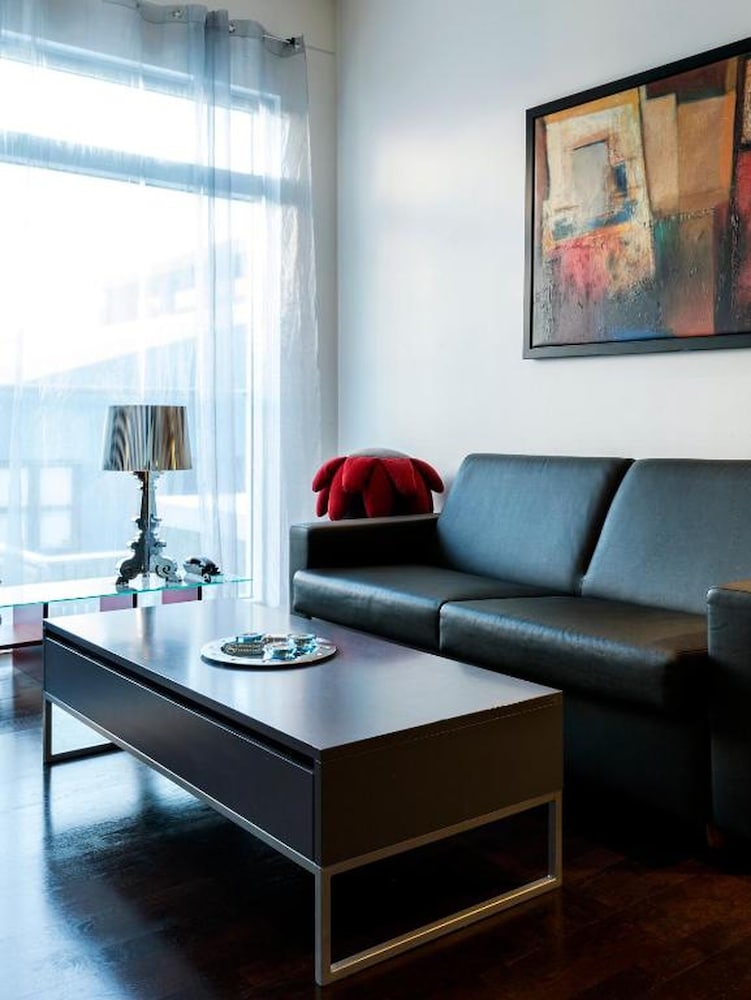 Family Apartment - Photo 1
