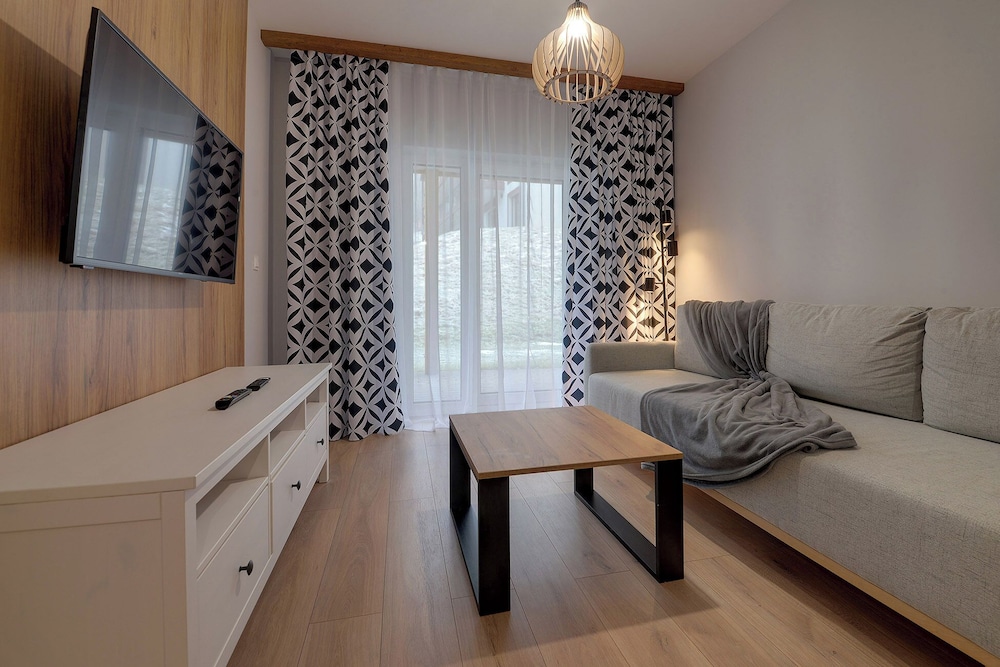 Apartment - Photo 18