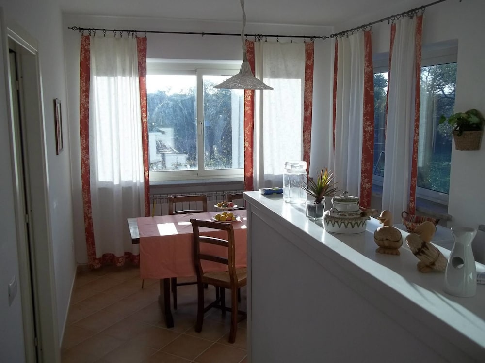 Duplex photo 2