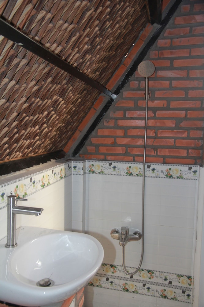 Basic Single Room, 1 Bedroom photo 2