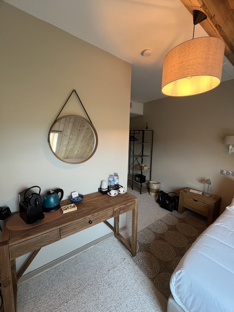 Classic Double Room photo 2