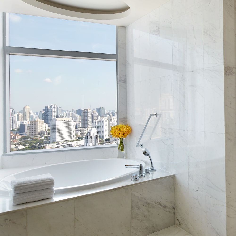 Executive Suite, 1 Bedroom photo