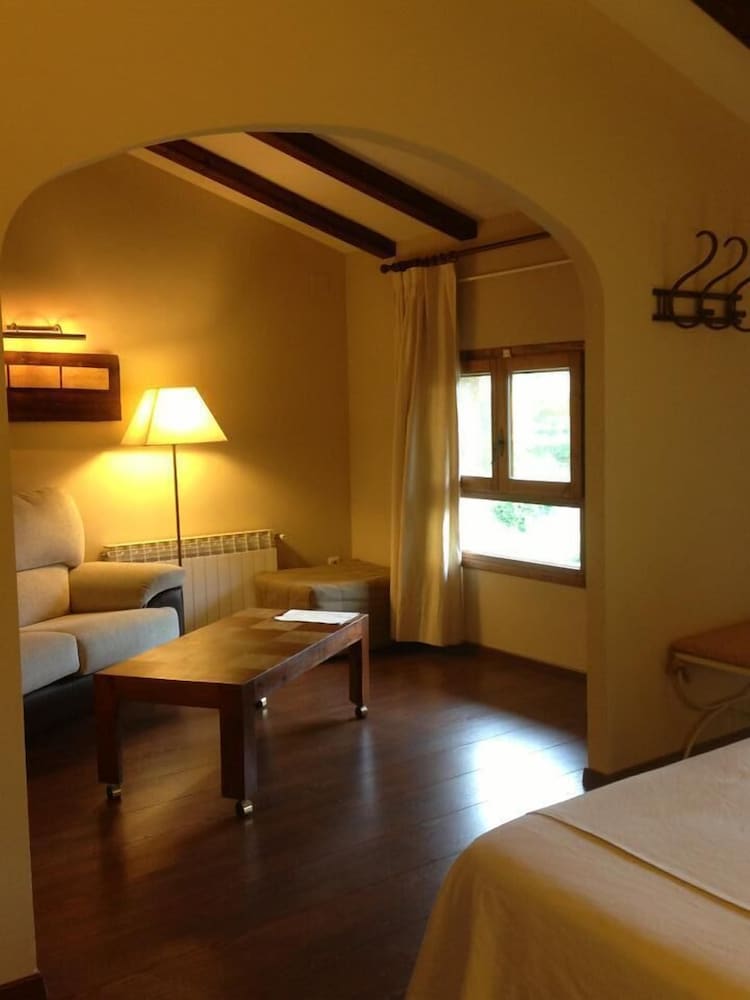 Suite photo 3