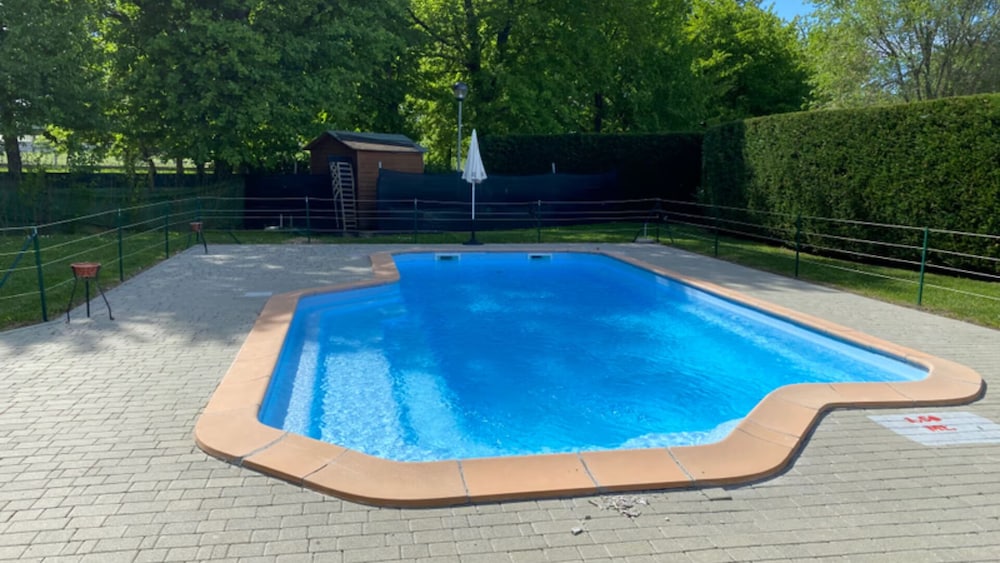 Appartamento Roero Cottage 3, Billede 18