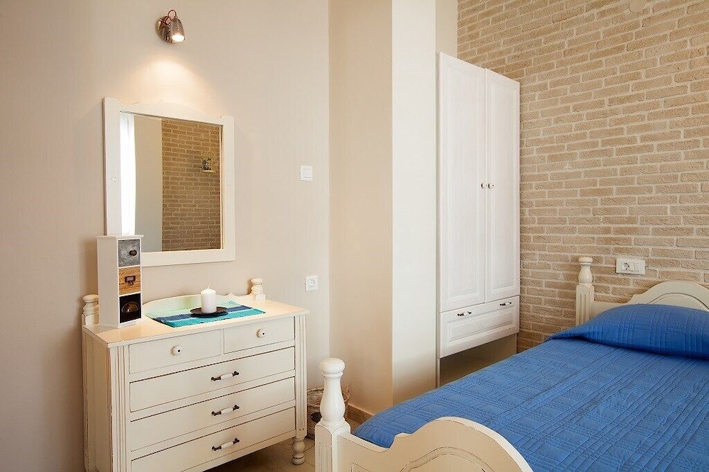 Apartment, Terrace photo 2