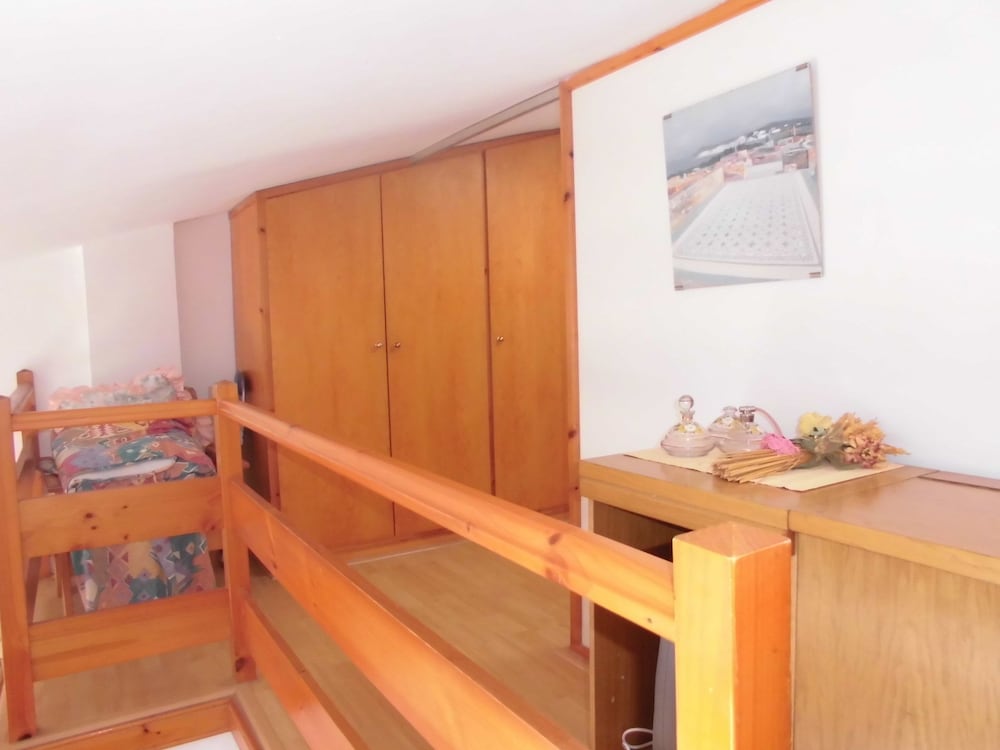 Duplex, 1 Bedroom photo 3