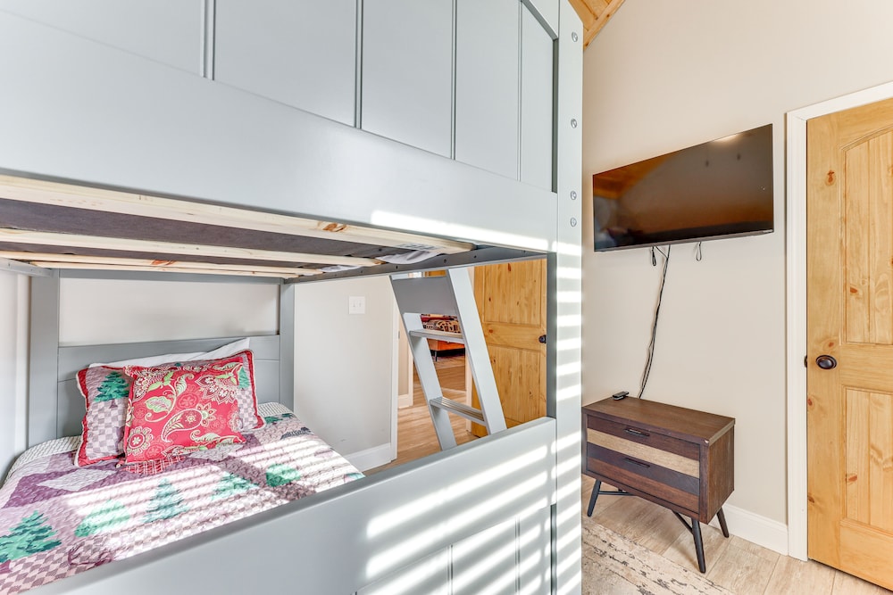 House (3 Bedrooms) photo 1