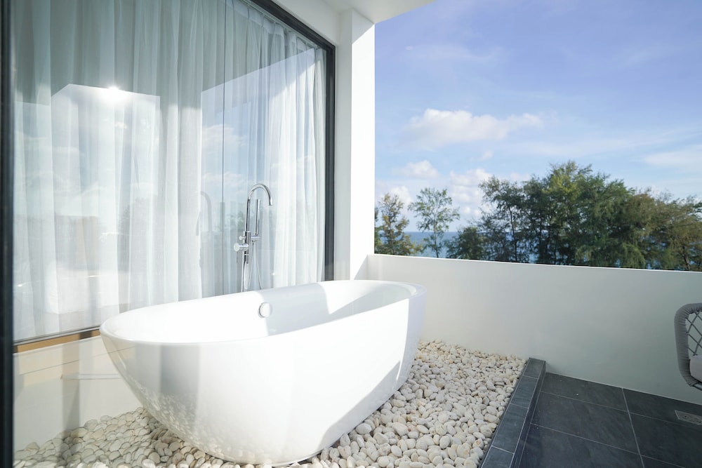 Grand Studio Suite