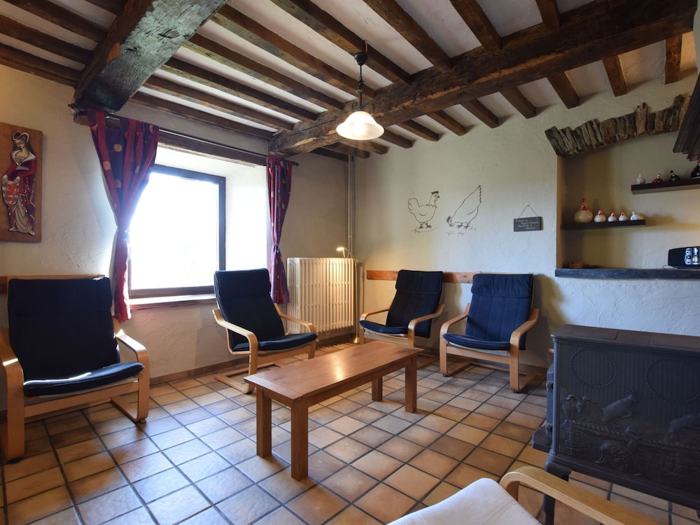 House photo 1