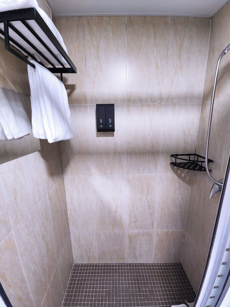 Premier Double Room photo 3