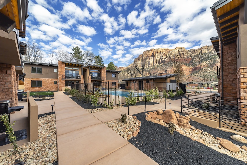 LaFave North: Kayenta photo 2