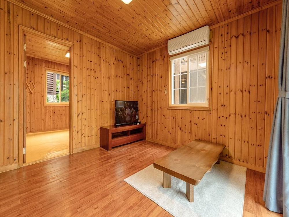 Basic Room, 1 Bedroom (Sonamudong1Cheung) - Photo 9