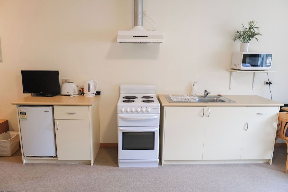 Family Studio, 1 Bedroom photo 3