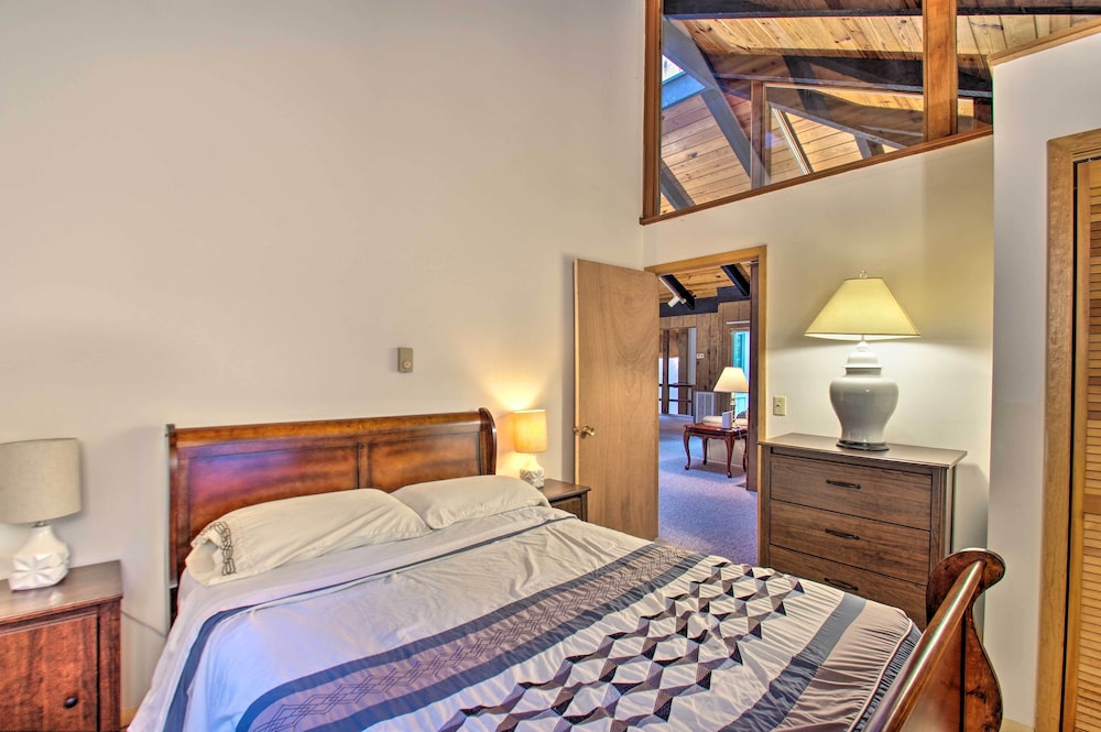 Villa (3 Bedrooms) photo 1