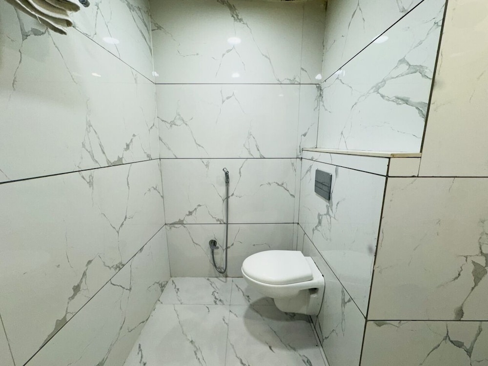 Deluxe Triple Room photo 3