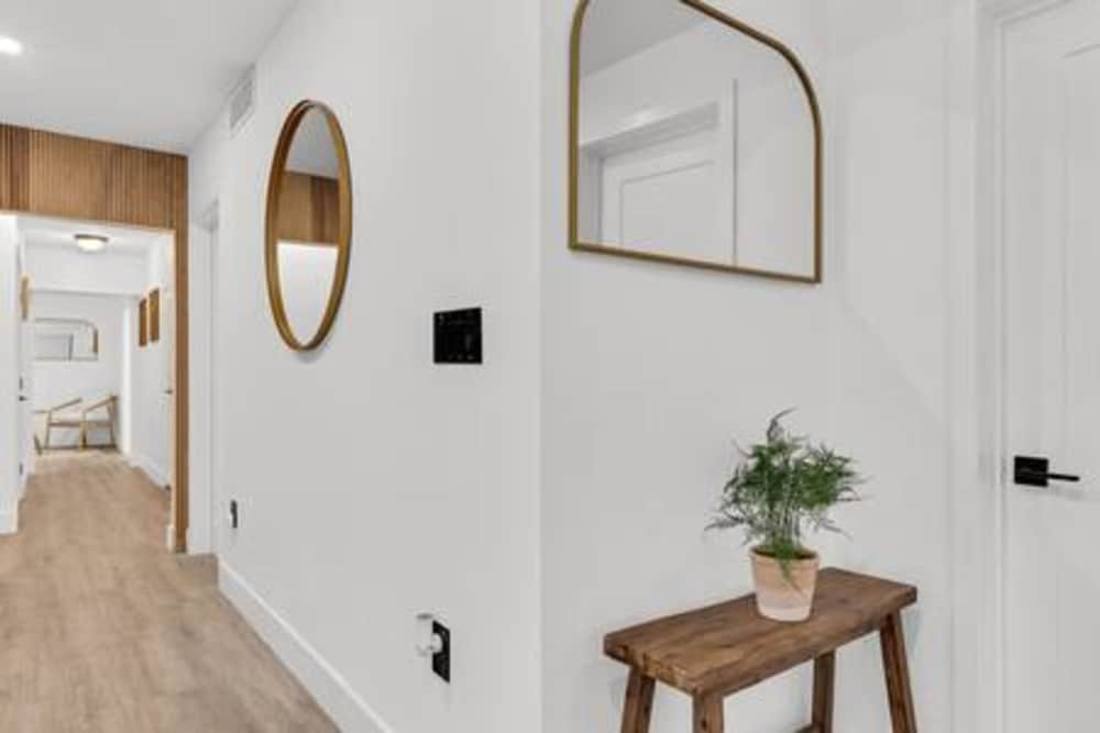House photo 2