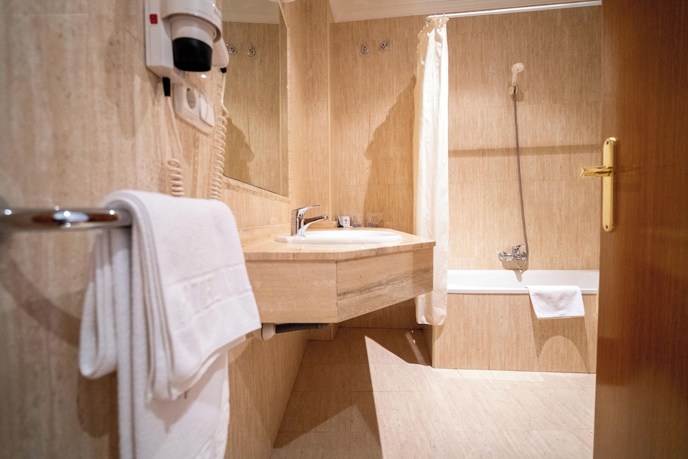 Junior Suite photo 3