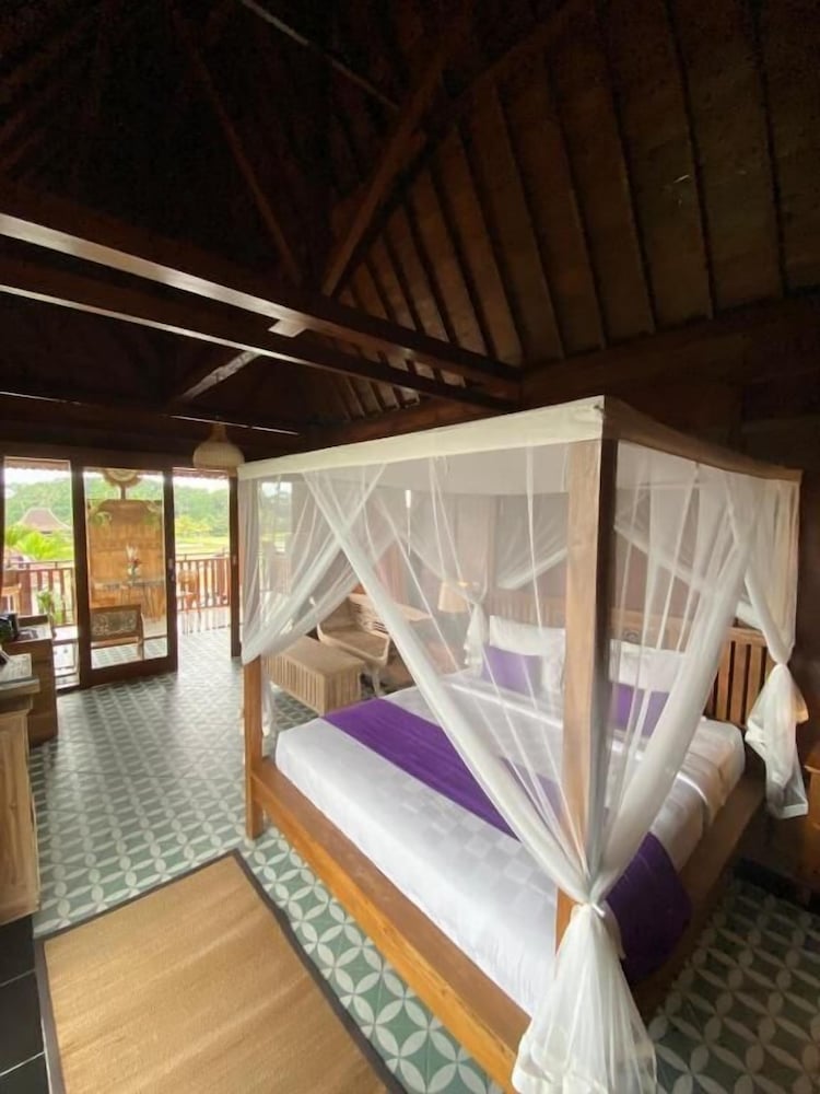 Superior Room (Villa) - Photo 2